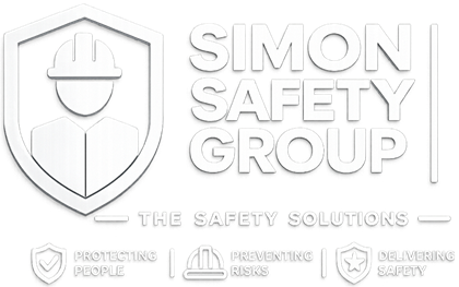 Simon Safety Group